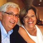 Profile Picture of Mike Beaubien (@mike.beaubien) on Instagram