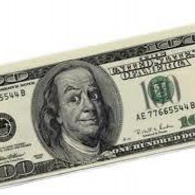 Profile Picture of Ray Walter (@theseBenjamins) on Twitter