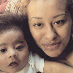 Profile Picture of Eduardo  y Matthew  los amo ♥ (@dominguez.guadalupe) on Instagram