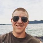 Profile Picture of Dalton Schultz (@dalton.schultz) on Instagram