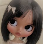 Profile Picture of Chilse Jane Antido (@chilse.jane.antido) on Facebook