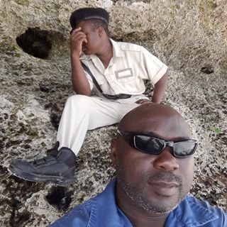 Profile Picture of Steve Victor (@steve.victor.7334) on Facebook
