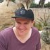 Profile Picture of Daniel Tierney (@daniel.tierney.39) on Facebook