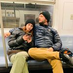 Profile Picture of Nico Bugari (@nicobugari) on Instagram