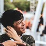 R I C K Y - Instagram Profile Picture of R I C K Y (@ricky_joloi) on Instagram