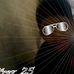 Profile Picture of Jeffrey Malana (@jeffrey.malana.142) on Facebook