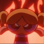 Profile Picture of rhiannon schultz (@rhicupcake9) on Instagram