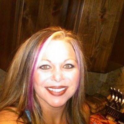 Profile Picture of Diana Blevins (@DKBlevins) on Twitter