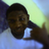 Profile Picture of edwin aaron (@eddyfizz) on Flickr