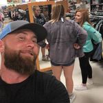 Profile Picture of Scott Loftis (@loftis.scott) on Instagram
