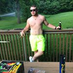Profile Picture of Jameson smith (@jameson_smith53) on Instagram