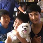 Profile Picture of Christian Chung (@christianchung117) on Instagram