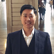 Profile Picture of Andrew Jang (@andrewjang5443) on Youtube