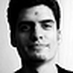 Profile Picture of Gustavo Rocha (@Rocha Gustavo) on Flickr
