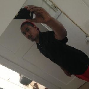 Profile Picture of Terrance Boyd (@394987687) on Myspace