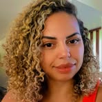 Ana Karolina Scarton - Facebook Profile Picture of Ana Karolina Scarton (@anakarolina.scarton) on Facebook