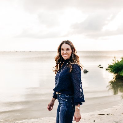 Profile Picture of Nicole Michelle McDougall (@N_Michelle_M) on Twitter