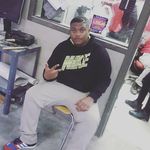 Profile Picture of Jonathan Pettway (@iam_jonathan_pettway) on Instagram