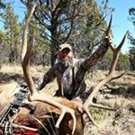 Cody Schuh - Instagram Profile Picture of Cody Schuh (@schuhcody) on Instagram