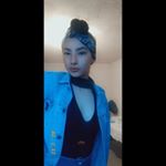 Profile Picture of Aileen (@aileen.lugo.03) on Instagram