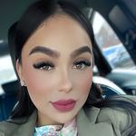 Profile Picture of 𝕂𝕒𝕣𝕝𝕒🌻 (@flaka_linda) on Instagram