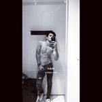Profile Picture of Nawaz Ahmed (@thomasite.naiv) on Instagram