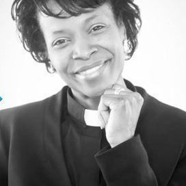 Profile Picture of Ingrid Bailey Page (@poconobean) on Twitter