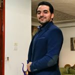 Profile Picture of jamel ahmed (@ahmed.jamel1) on Instagram