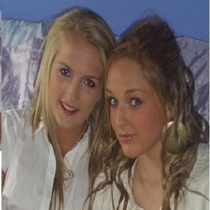 Profile Picture of Kate O’callaghan (@155419440) on Myspace