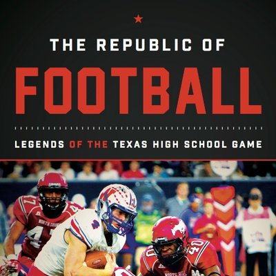 Profile Picture of Chad Conine (@csconine) on Twitter