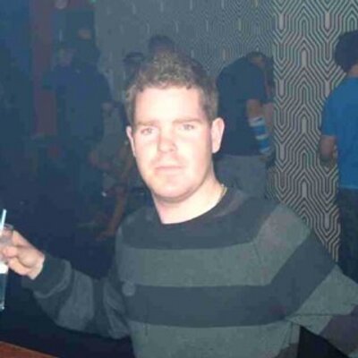 Profile Picture of Robert McMurtryon Twitter