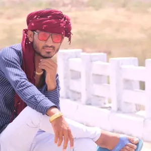 Profile Picture of Gingora Vala (@gingoravala) on Tiktok