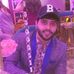 Profile Picture of Nikhil Anand (@nikhil.anand123) on Facebook