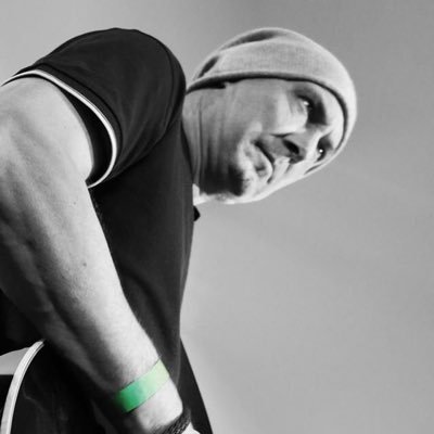 Profile Picture of Tom Baier (@tombaier8) on Twitter