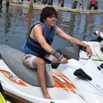 Profile Picture of D£R£K♠️ (@_derekmcmanus) on Instagram