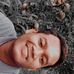 Profile Picture of Daniel X Sembiring (@daniel.uncu.71) on Facebook