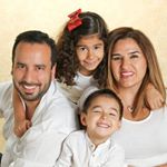 Profile Picture of Luis Samano (@luis.samano.908) on Instagram