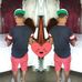 Profile Picture of Wilkin Charles (@wilkin.charles.96) on Facebook