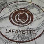 Profile Picture of Hotel La Fayette (@leofayette) on Instagram