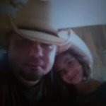 Profile Picture of John Cavazos (@jjcava1540) on Instagram
