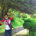 Profile Picture of Oky Febrian (@oky.febrian.94) on Facebook