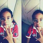 Profile Picture of Daniel Galvao (@daniel_galvao15) on Instagram