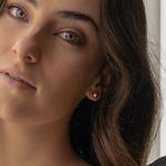 Profile Picture of .MARIANA GINER. (@marianaginerm) on Instagram