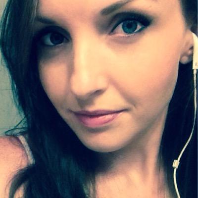 Profile Picture of Susan Lindquist (@SusanAnn317) on Twitter