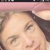 Profile Picture of Jonna McCoy (@jonna.mccoy) on Facebook