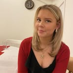 Profile Picture of Elsa Hansson (@elsa.hansson.948) on Facebook