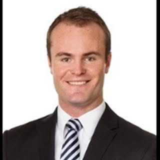 Profile Picture of Jonathan Graham (@jonathan_graham_realestatelife) on Instagram