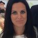 Profile Picture of Mairead Mcgrath (@mairead.mcgrath.14) on Facebook