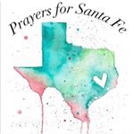 Profile Picture of Jason M. Snowden (@lgbtbigheart) on Instagram