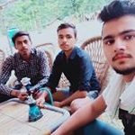 Profile Picture of Anuj Bhardwaj (@anuj1448) on Instagram